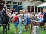familiefeest deel 2 - 2017 - 36.jpg